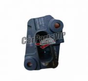 C00050803, A2C99628200, 1002448, 066010514, 1000567, MAF Mass Air Flow Sensor for Saic Maxus LDV T60