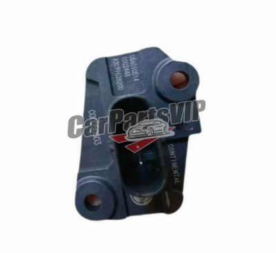 C00050803, A2C99628200, 1002448, 066010514, 1000567, MAF Mass Air Flow Sensor for Saic Maxus LDV T60