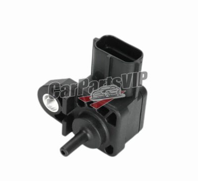 KL47-18-211A, E1T10371, KL4718211A, MAP Manifold Absolute Pressure Sensor for Mazda 3 6 626 RX-8 Protege Millenia