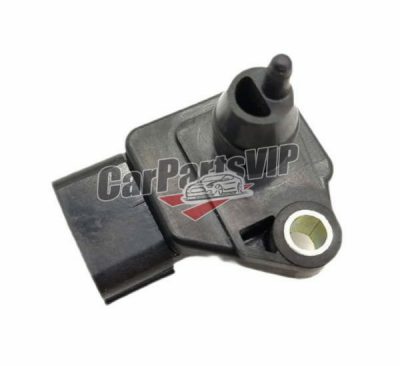 E1T43471, MAP Manifold Absolute Pressure Sensor for Mitsubishi Lancer Outlander