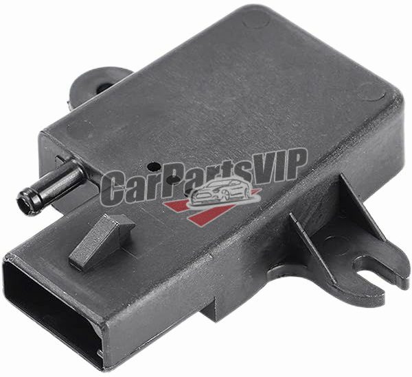 E7DF9F479A2A, E57F-9F479-A2A, E7DF-9F479-A2A, Manifold Absolute Pressure Sensor MAP for Ford Lincoln 1972-1997