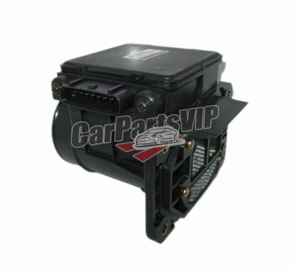 E5T05471, MD172455, E5T05471L, Mass Air Flow Sensor Meter for Mitsubishi Galant Lancer Space