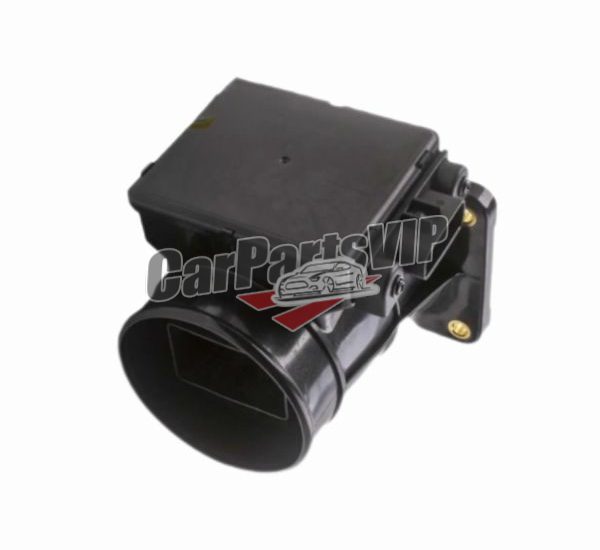 E5T08071, MD336482, Mass Air Flow Meter Sensor for Mitsubishi Montero Sport 3.0L 3.5L 3.8L
