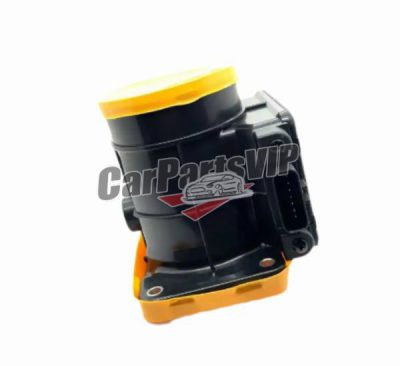 E5T08275, Mass Air Flow Sensor Sensor for Mitsubishi Fto GX 2.0 V6