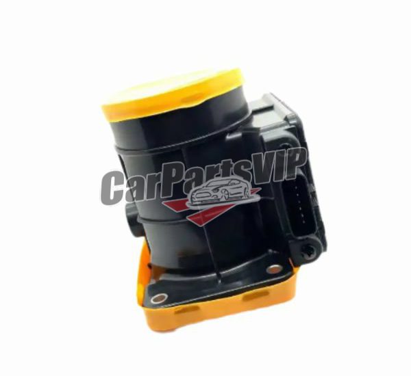 E5T08275, Mass Air Flow Sensor Sensor for Mitsubishi Fto GX 2.0 V6