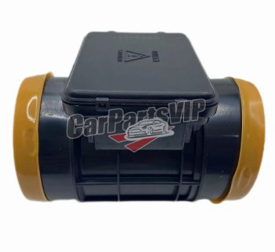 E5T52271, FP39-13-215, E5T52071, Mass Air Flow Sensor Meter MAF for Mazda Miata Protege Chevrolet Tracker Suzuki Vitara