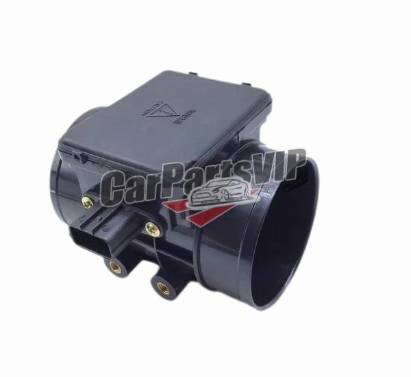 E5T53372, E5T53371, 13800-52D00, Mass Air Flow Sensor Meter MAF for Suzuki Grand Vitara XL-7 2.7L