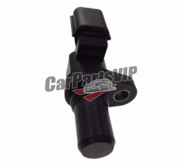 EWTR8A, MD360196, MD348074, MD355407, Camshaft Position Sensor for Mitsubishi Lancer Pajero Pinin Montero