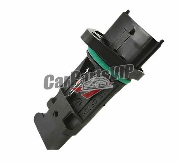 F00C262063, F00C2G2063, 15904068, MAF Mass Air Flow Meter Sensor for Opel Frontera 1992-1998 2.3 TD