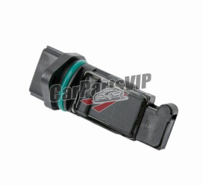 F00C2G2060, F00C262060, MAF Mass Air Flow Meter Sensor for Nissan Maxima Subaru Forester