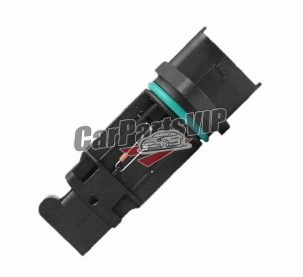 F00C2G2064, 0280218116, Mass Air Flow MAF Meter Sensor for Lada Kalina Priora Niva Chevrolet