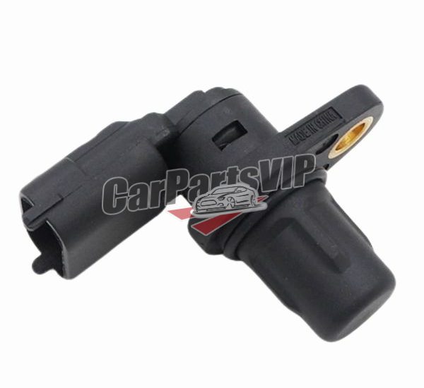 F01R00B003, Camshaft position sensor for Ford Fiesta