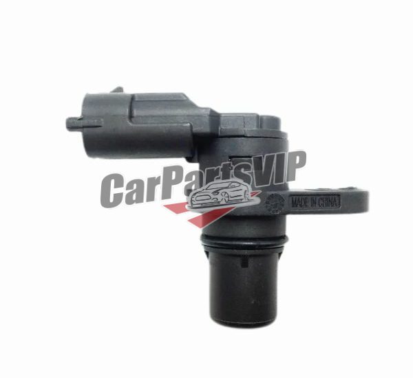 F01R00B018, Camshaft Position Sensor for Changan CS35 Changan CX35 Alsvin