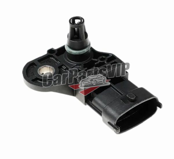 F01R00E008, 480ED-1008060, Manifold Absolute Pressure Sensor MAP for Chery QQ A1 A3 A5 TIGGO