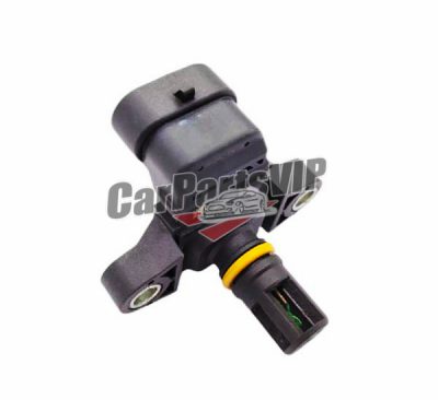 F01R00E037, Manifold Absolute Pressure Sensor MAP for Lingshaui Zotye T600