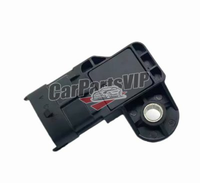 F01R00E099, Manifold Absolute Pressure Sensor MAP for Chery Tiggo 7 Pro