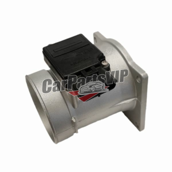 F57F-12B579, F57F-12B579-DA, F57F12B579DA, 0280214004, Mass Air Flow Meter Sensor MAF for Ford Explorer