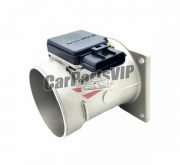 F57Z12B579DBRM, F57Z-12B579-DBRM, Mass Air Flow MAF Sensor for Ford Explorer 4.0 V6 4WD