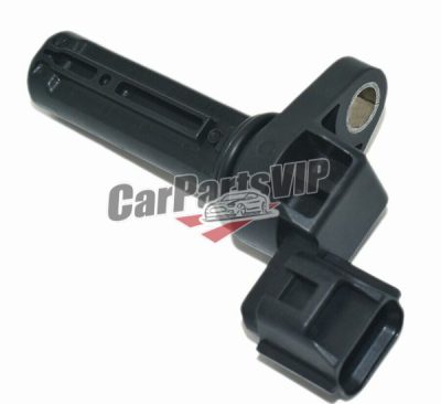 G4T08272, G4T08271, MR518008, Camshaft Position Sensor for Subaru Legacy Lineartronic Mitsubishi Lancer