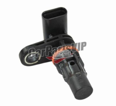 GN1A-12K073-AA, GN1A12K073AA, Camshaft Position Sensor for Ford Galaxy Mondeo 1.5L 1.6L 1.0L