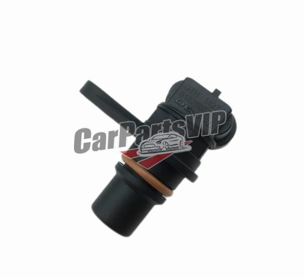 GTH-1427, GTH1427, B017173043, Camshaft Position Sensor for Dongfeng XiaoKang