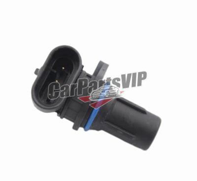 GTH8800, GTH-8800, 3611010-ED01, Camshaft Position Sensor for Great Wall Hover H5 H6 / FengJun 5