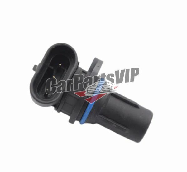 GTH8800, GTH-8800, 3611010-ED01, Camshaft Position Sensor for Great Wall Hover H5 H6 / FengJun 5