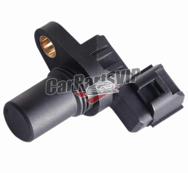 J5T23071A, MD327107, J5T23071, Camshaft Position Sensor for Mitsubishi Eclipse Galant Lancer