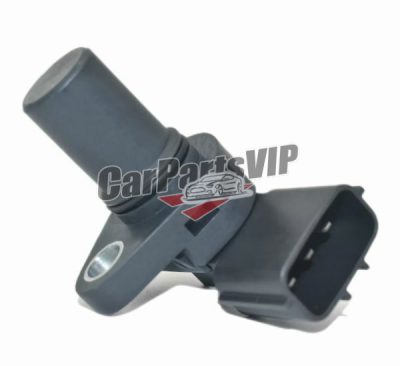 J5T23381, 8971803880, 6238153, 97180388. 19002, 9.0337, 90337, Camshaft Position Sensor for Opel Vauxhall Astar Corsa Meriva