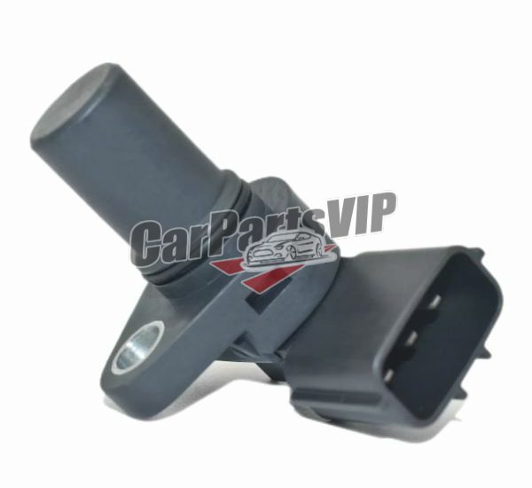 J5T23381, 8971803880, 6238153, 97180388. 19002, 9.0337, 90337, Camshaft Position Sensor for Opel Vauxhall Astar Corsa Meriva