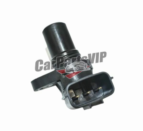 J5T23392, Camshaft Position Sensor for Mitsubishi Subaru Suzuki