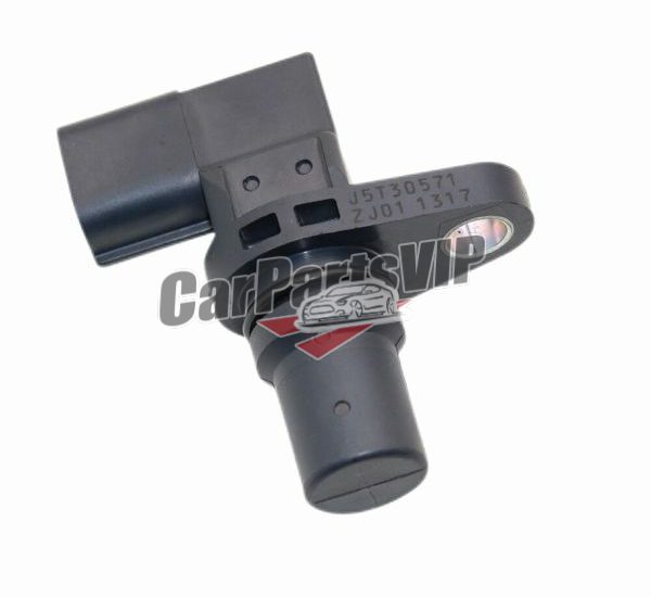 J5T30571, ZJ01-18-230, ZJ0118230, J5T23281, Camshaft Position Sensor for Mazda 3 6 CX-7