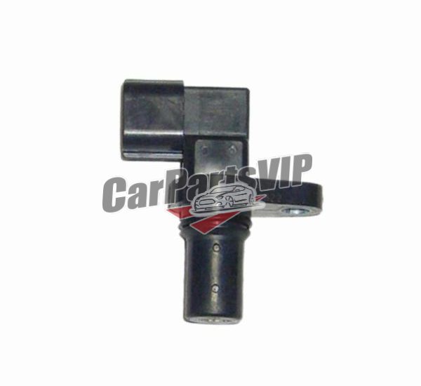 J5T30573, J5T30572, Camshaft Position Sensor for Subaru Tribeca Petrol