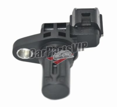 J5T30772, ZJ10-18-221, ZJ1018221, Camshaft Position Sensor for Mazda MX5 Miata