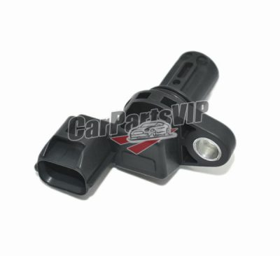 J5T34771, Camshaft Position Sensor for Mitsubishi