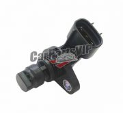 J5T35071, J5T35072, Camshaft Position Sensor for Suzuki Mitsubishi Lancer Outlander Sport