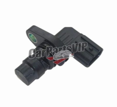 J5T38171, J5T34871, 33220-72M00, J5T34873, Camshaft Position Sensor for Mitsubishi