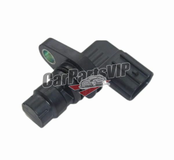 J5T38171, J5T34871, 33220-72M00, J5T34873, Camshaft Position Sensor for Mitsubishi