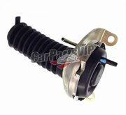 MB620790, Freewheel Clutch Actuator for Mitsubishi Pajero Sport L200 L400