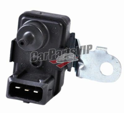 MD178243, Manifold Absolute Pressure Sensor MAP for Mitsubishi Mirage Eagle