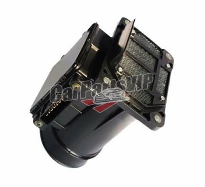 MD183609, E5T06071, Mass Air Flow Sensor Meter MAF for Mitsubishi Montero Diamante 3.0L