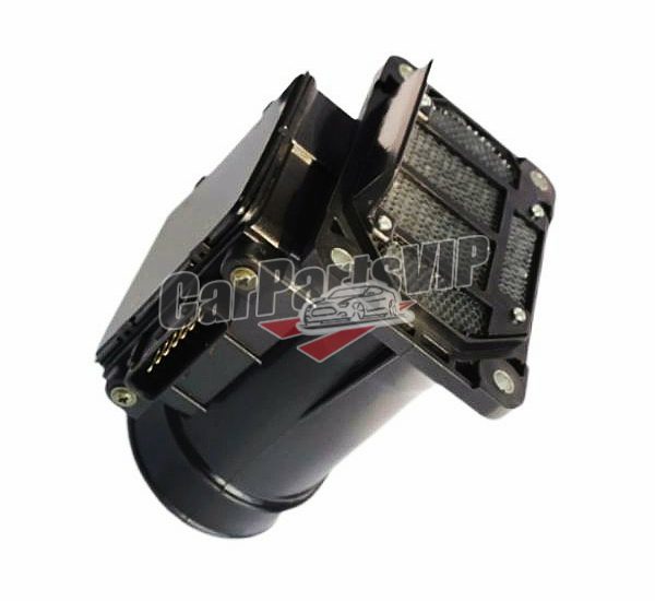 MD183609, E5T06071, Mass Air Flow Sensor Meter MAF for Mitsubishi Montero Diamante 3.0L