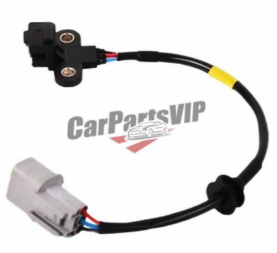 MD187067, J5T25074, Camshaft position sensor for Mitsubishi 3000GT Diamante