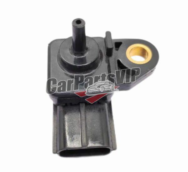 MD311994, E1T16472, Manifold Absolute Pressure Sensor MAP for Mitsubishi Mirage Pajero Lancer