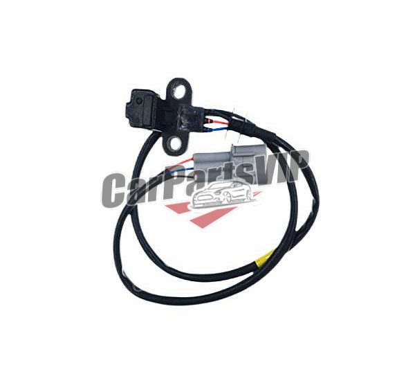 MD320622, Camshaft Position Sensor for Mitsubishi Montero Sport