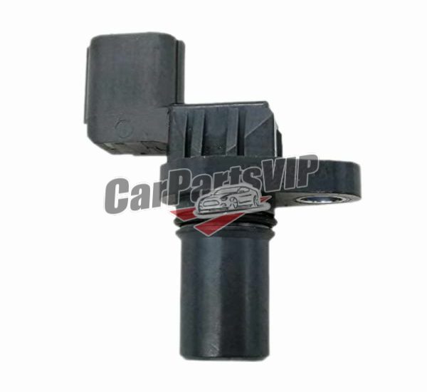 MD327107, J5T23071A, 39310-38050, Camshaft Position Sensor for Mitsubishi Eclipse Galant