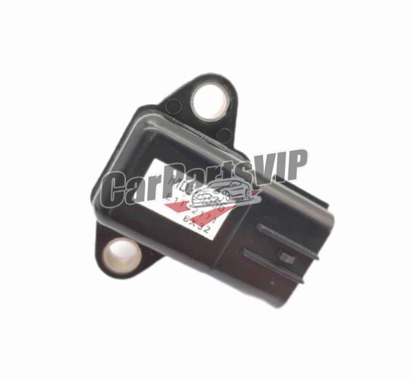 MD355556, E1T42171, E001T42171, Manifold Absolute Pressure Sensor MAP for Mitsubishi Galant Lancer