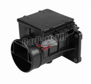 MD357335, E5T05371, MAF Mass Air Flow Meter Sensor for Mitsubishi Dodge Mirage