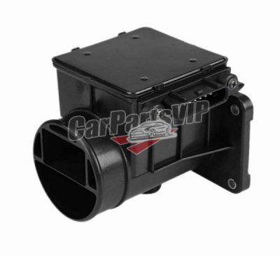 MD357335, E5T05371, MAF Mass Air Flow Meter Sensor for Mitsubishi Dodge Mirage