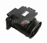 MD357338, MD172609, MD183609, E5T05071, Mass Air Flow Meter Sensor MAF for Mitsubishi 3000GT Montero Eclipse Galant Mighty